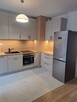 Wynajmę Nowe mieszkanie z 2 łazienkami, 61m2 - 11