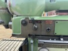 Sprzedam frezarkę - 2