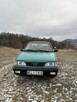 Polonez Truck Plus 1997