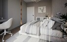 Apartament Bezczynszowy - Ostatni z ogródkiem B1 - 10