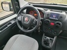 Fiat Fiorino 1.4 LPG CARGO 4 drzwi! Salon PL! F. VAT 23%! - 16