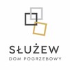 Dom Pogrzebowy Służew
