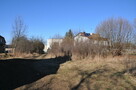 Duża nieruchomość gruntowa w centrum Brudzowic - 2