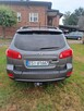 Hyundai Santa fe II 2.2 CRDI - 5