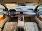 Samochód 100% sprawny Jaguar XF limuzyna - 2