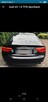 Sprzedam Audi A5 2012r - 3