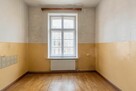 Wirtualny home staging, spacer. - 11