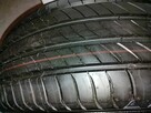 4 NOWE opony Michelin Primacy 4 195/55 R 16 DOT 5024 - 4