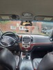 Hyundai Santa fe II 2.2 CRDI - 2