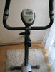 Rower stacjonarny Body Sculpture Smart Bike BC 1670 - 6