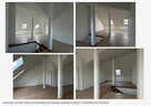 3 kondygnacje użytkowe - 163.89 m² - JABŁONNA - 14