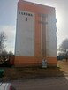 Mieszkanie - 3