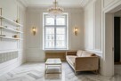 Wirtualny home staging, spacer. - 14