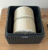 Venta LW15 + LW25 nawilżacz oczyszczacz powietrza zestaw 2 s - 7