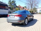 Audi A3 Limousine, s-tronic, polski salon, bezwypadkowy - 4