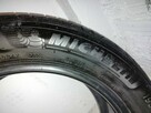 4 NOWE opony Michelin Primacy 4 195/55 R 16 DOT 5024 - 8