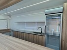 przyczepa gastronomiczna nowa producent - 4