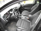 Sprzedam VW Golf Variant 7 1.4 TSI Automat DSG 7 125KM 2017 - 4