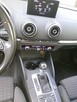 Audi A3 Limousine, s-tronic, polski salon, bezwypadkowy - 11