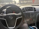 Opel insignia 2009 - 4