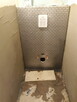 Szukam pracy w branży remontowo budowlanej - 3