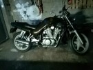 Motor - 3