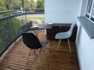 Mieszkanie do wynajęcia, Mokotów, 2 pokoje, z balkonem, 51m2 - 6