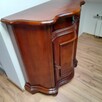 Komoda Nowa politura odnowione profesjonalnie - 2