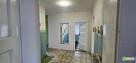 3-pokojowe całe piętro domu - 10