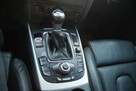 Audi A5 Sportback 2.0 TDI 170 KM | 2011 - 3