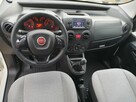 Fiat Fiorino 1.4 LPG CARGO 4 drzwi! Salon PL! F. VAT 23%! - 11