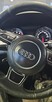 Sprzedam Audi A5 2012r - 5