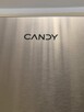 Lodówka CANDY - 3