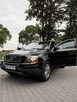 Volvo xc90 2011 rok - 6
