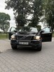 Volvo xc90 2011 rok - 4