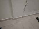 Remont po zalaniu mieszkania.Likwidacja zacieków i zagrzybie - 5