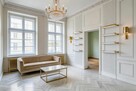 Wirtualny home staging, spacer. - 8