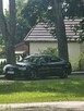 Sprzedam Audi A5 2012r - 11