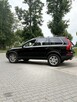 Volvo xc90 2011 rok - 9