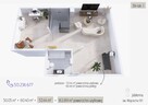 3 kondygnacje użytkowe - 163.89 m² - JABŁONNA - 7