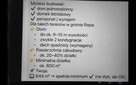Działka w górach nad jeziorem Klimkowskim - 15