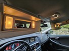 Volvo V40 2013 | Sprawne | Serwisowane | Do jazdy - 11
