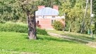 Dom Korczyna podkarpackie - 14