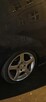 sprzedam alufelgi16cali - 3