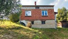 Dom Korczyna podkarpackie - 13