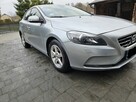 Volvo V40 2013 | Sprawne | Serwisowane | Do jazdy - 5