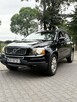 Volvo xc90 2011 rok - 2