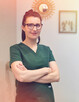 Masaż, manualne terapie twarzy i modelowanie sylwetki. - 4
