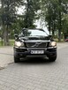 Volvo xc90 2011 rok - 7