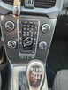 Volvo V40 2013 | Sprawne | Serwisowane | Do jazdy - 9